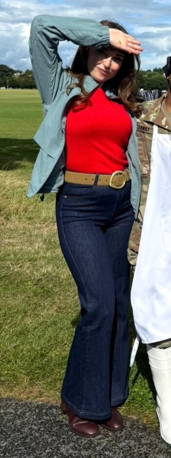 🔥 Milana vayntrub page leaked private photo uncensored full