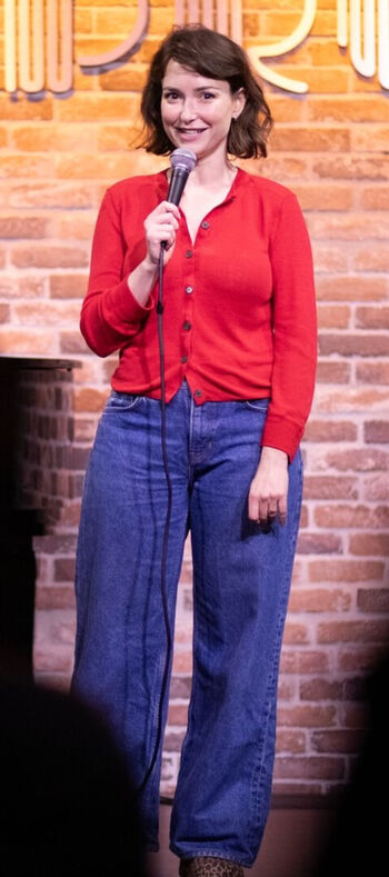 🔥 Milana vayntrub page leaked private photo uncensored full