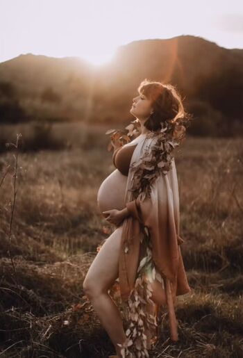 🔥 Milana vayntrub page leaked private photo uncensored full