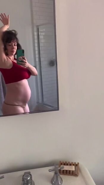 🔥 Milana vayntrub page leaked private photo uncensored full