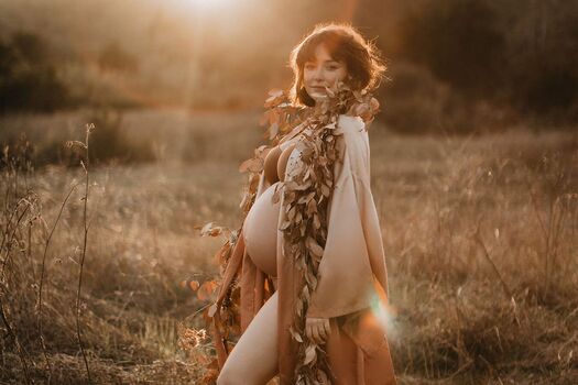 🔥 Milana vayntrub page leaked private photo uncensored full