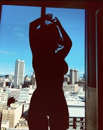 🔥 Milana vayntrub leaked private photo uncensored full