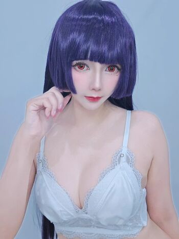 🔥 Milanaploy leaked private photo uncensored full