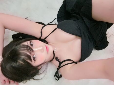 🔥 Milanaploy leaked private photo uncensored full