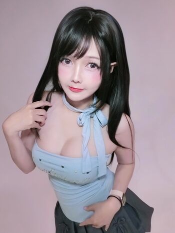 🔥 Milanaploy leaked private photo uncensored full