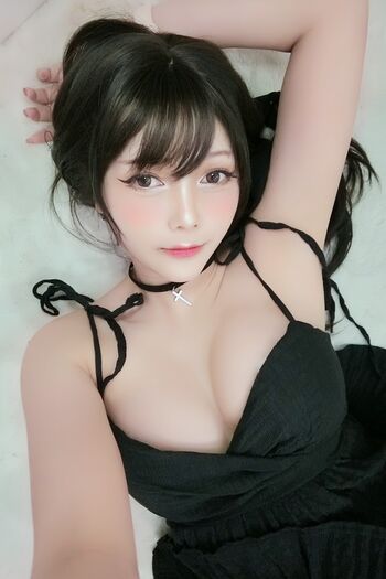 🔥 Milanaploy leaked private photo uncensored full