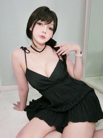 🔥 Milanaploy leaked private photo uncensored full