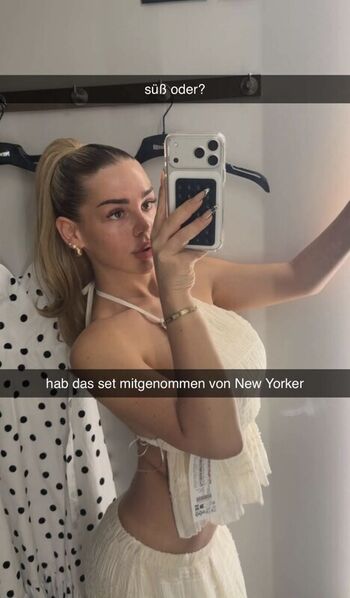 🔥 Milaneedls leaked private photo uncensored full