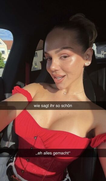 🔥 Milaneedls leaked private photo uncensored full