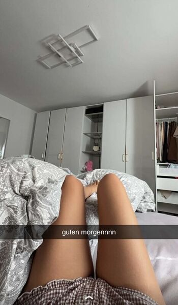🔥 Milaneedls leaked private photo uncensored full