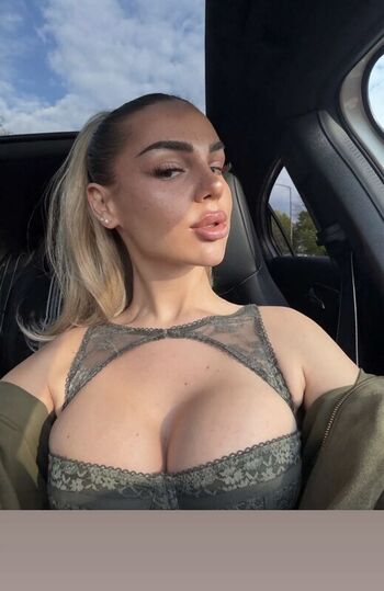 🔥 Milaneedls leaked private photo uncensored full