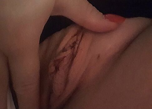 🔥 Milanka leaked private photo uncensored full