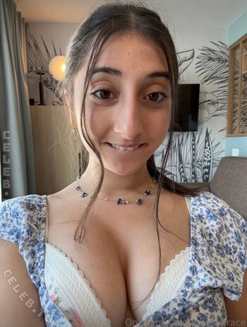 🔥 Milena grace leaked private photo uncensored full