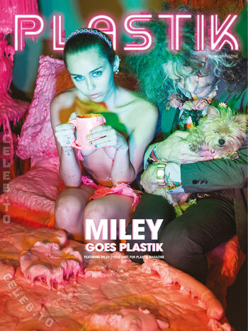 🔥 Miley cyrus page leaked private photo uncensored full