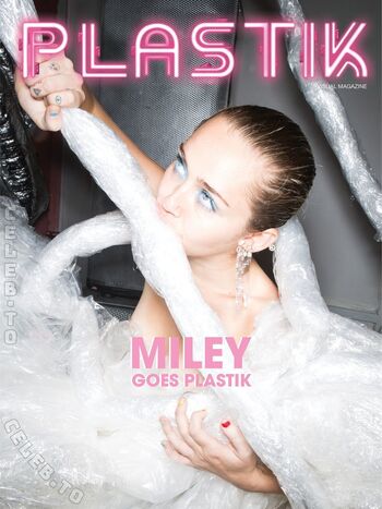🔥 Miley cyrus page leaked private photo uncensored full