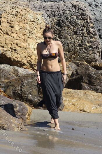 🔥 Miley cyrus page leaked private photo uncensored full