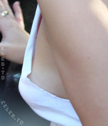🔥 Miley cyrus page leaked private photo uncensored full