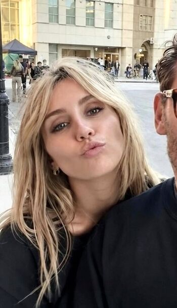 🔥 Miley cyrus page leaked private photo uncensored full