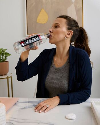 🔥 Millie bobby brown page leaked private photo uncensored full