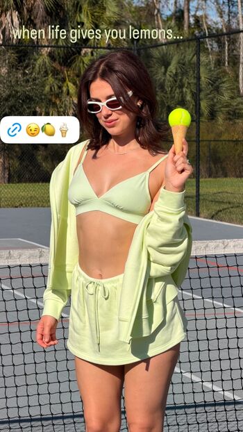 🔥 Millie bobby brown page leaked private photo uncensored full