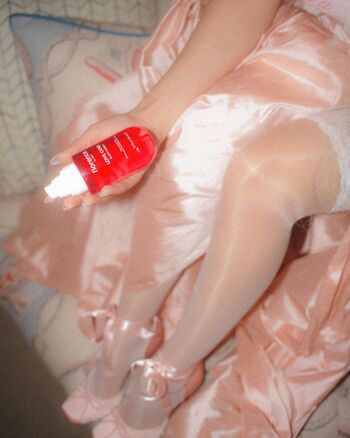 🔥 Millie bobby brown page leaked private photo uncensored full