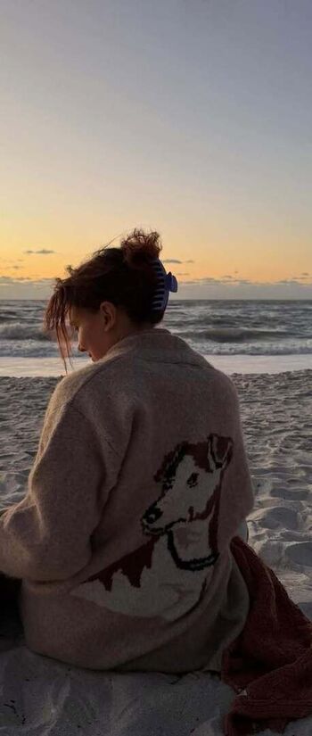 🔥 Millie bobby brown page leaked private photo uncensored full