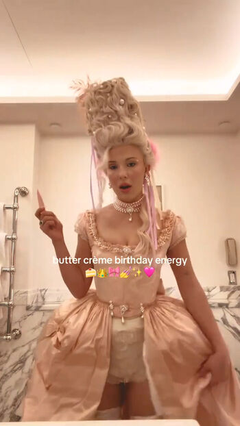 🔥 Millie bobby brown page leaked private photo uncensored full