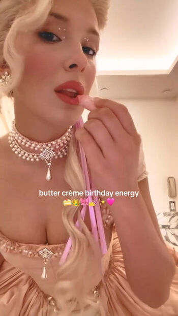 🔥 Millie bobby brown page leaked private photo uncensored full