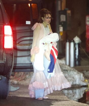 🔥 Millie bobby brown page leaked private photo uncensored full