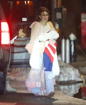 🔥 Millie bobby brown page leaked private photo uncensored full