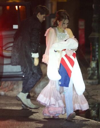 🔥 Millie bobby brown page leaked private photo uncensored full