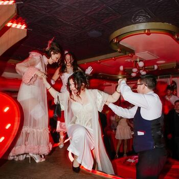 🔥 Millie bobby brown page leaked private photo uncensored full