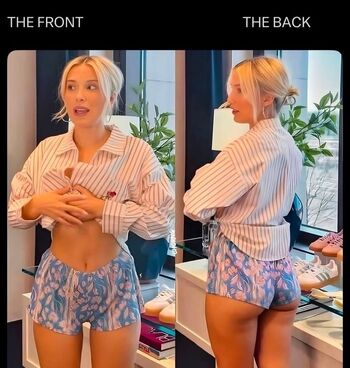 🔥 Millie bobby brown page leaked private photo uncensored full