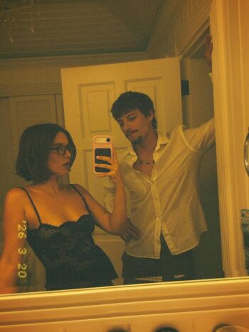 🔥 Millie bobby brown page leaked private photo uncensored full