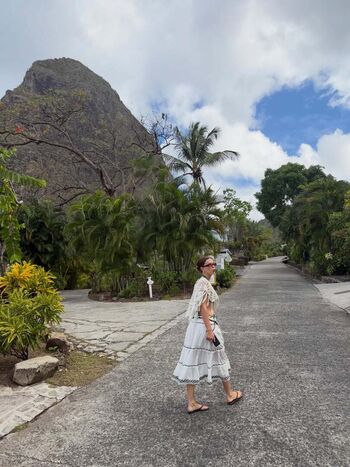 🔥 Millie bobby brown page leaked private photo uncensored full