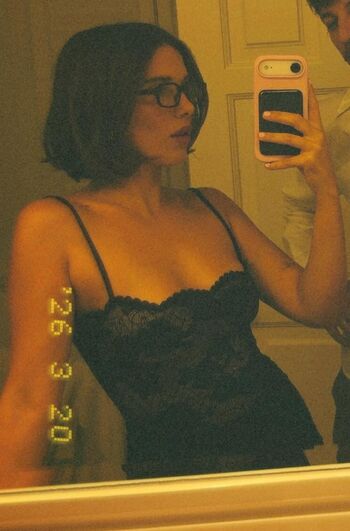 🔥 Millie bobby brown page leaked private photo uncensored full