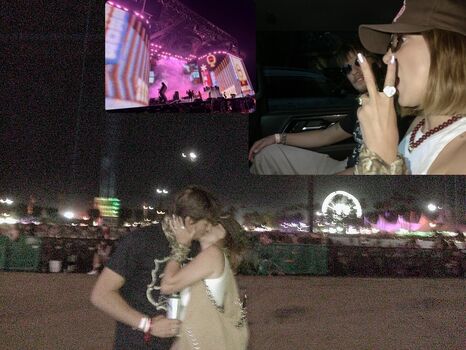 🔥 Millie bobby brown leaked private photo uncensored full