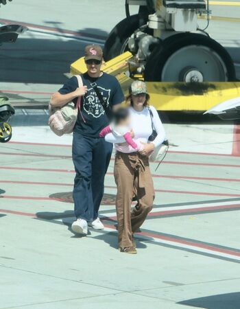 🔥 Millie bobby brown leaked private photo uncensored full