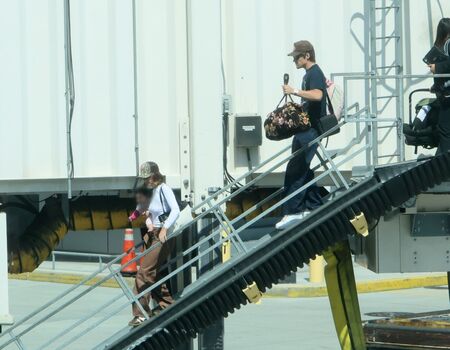 🔥 Millie bobby brown leaked private photo uncensored full