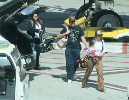 🔥 Millie bobby brown leaked private photo uncensored full