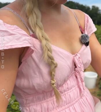 🔥 Milschbaum page leaked private photo uncensored full