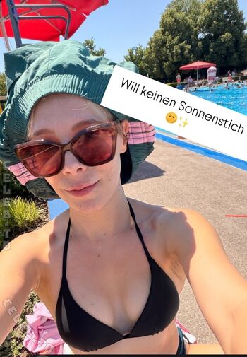 🔥 Milschbaum page leaked private photo uncensored full