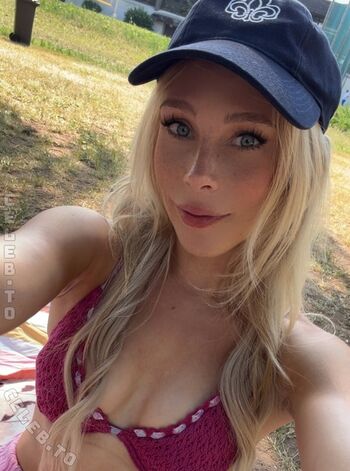 🔥 Milschbaum leaked private photo uncensored full