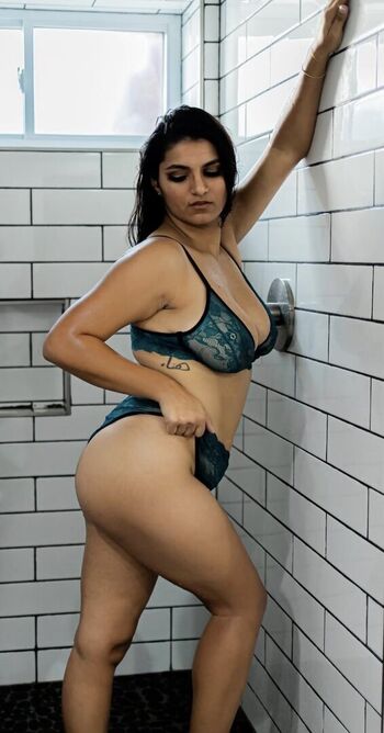 🔥 Mimib bourdoir page leaked private photo uncensored full