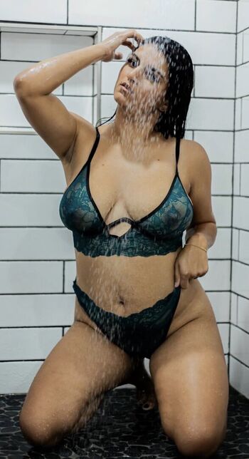 🔥 Mimib bourdoir page leaked private photo uncensored full