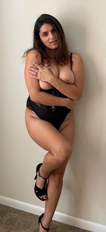 🔥 Mimib bourdoir page leaked private photo uncensored full