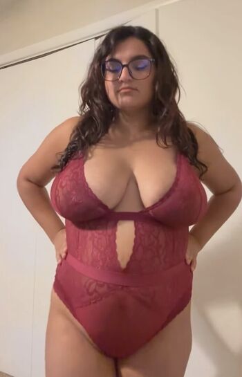 🔥 Mimib bourdoir page leaked private photo uncensored full