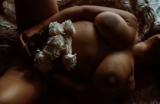 🔥 Mimib bourdoir page leaked private photo uncensored full