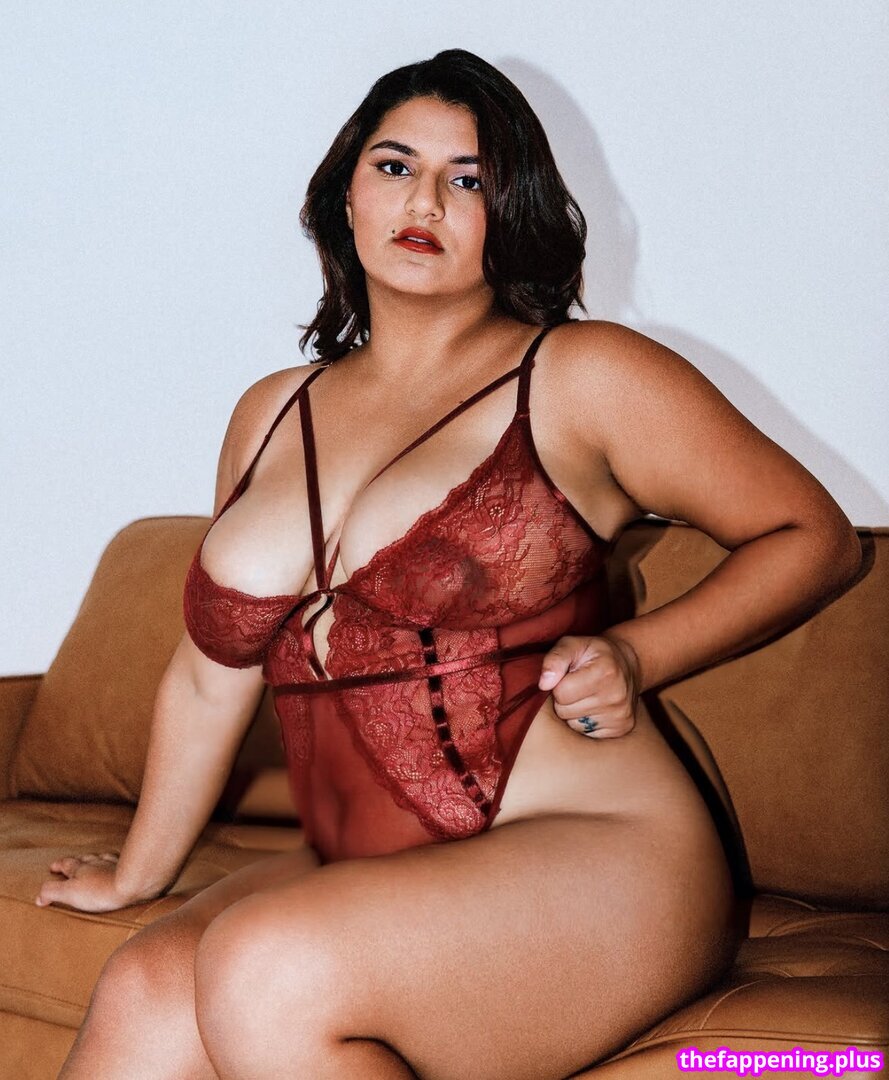 🔥 Page/ leaked private photo uncensored full