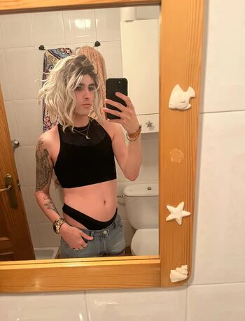 🔥 Mimii leaked private photo uncensored full